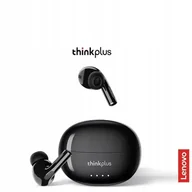 Słuchawki - Lenovo LP5 PRO, Bluetooth 5.4 - miniaturka - grafika 1