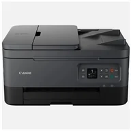 Urządzenia wielofunkcyjne - Urządzenie wielofunkcyjne Canon Pixma TS7450a - miniaturka - grafika 1