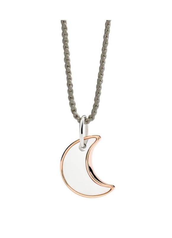 Charm XL luna Donna DODO Universe Plain DMC5022MOONL0009A