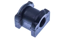 Układ zawieszenia - akcesoria - Zawieszenie, stabilizator Denckermann D300437 - miniaturka - grafika 1