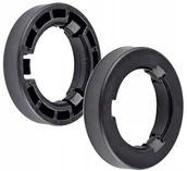 Akcesoria wulkanizacyjne - ATS Tuleja Do Uchwytu, Nakrętki Szybkomocującej 81Mm - miniaturka - grafika 1