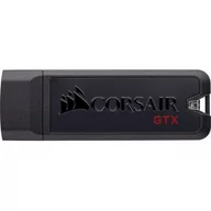 Pendrive - Corsair 1TB Voyager GTX (USB 3.1) 440MB/s - miniaturka - grafika 1