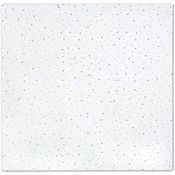 Maty piankowe - Piankowa mata puzzle gwiazdki 50 x 50 cm 9 szt. - miniaturka - grafika 1