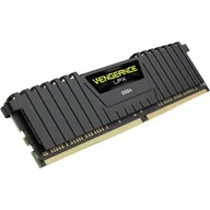 Pamięci RAM - Corsair 16GB CMK16GX4M1A2400C16 DDR4 - miniaturka - grafika 1