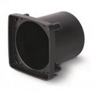 Nice ramka do zabudowy EKA03 - Akcesoria do bram - miniaturka - grafika 1