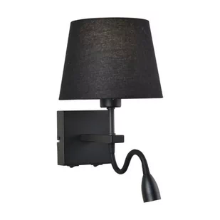 Italux Norte WL-1122-2-BL-BM-RO-BL WL-1122-2-BL-BM-RO-BL - Lampy ścienne - miniaturka - grafika 1