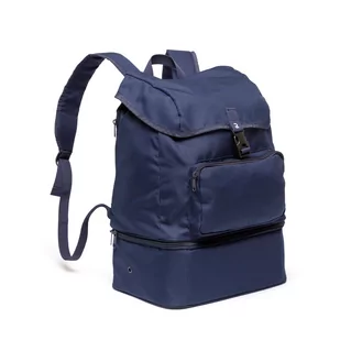 Plecak sportowy dla dzieci Kipsta Hardcase 30 litrów - Hokej - miniaturka - grafika 1