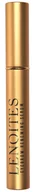Odżywki do rzęs i brwi - Lenoites® Eyebrow Renewing Serum (5 ml) - miniaturka - grafika 1