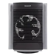 Ogrzewanie przenośne - Honeywell HZ-500E - miniaturka - grafika 1