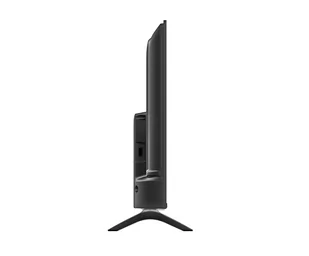 Telewizor LIN 32LHD1710 Slim HD Ready - Telewizory - miniaturka - grafika 3