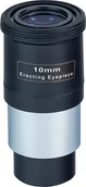 Teleskopy - Teleskop Okular Sky-Watcher odwracający obraz 10 mm - miniaturka - grafika 1