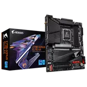 Płyty główne - Gigabyte Z790 AORUS ELITE AX - miniaturka - grafika 1