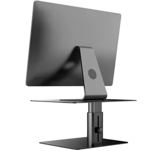 Podstawka stojak na monitor Nillkin HighDesk - Akcesoria do tabletów i e-booków - miniaturka - grafika 4