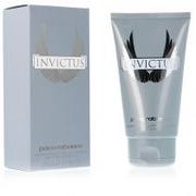 Żele pod prysznic dla mężczyzn - Paco Rabanne Invictus 150ml - miniaturka - grafika 1