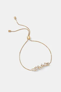 Guess bransoletka damska JUBB05 363JW - Bransoletki - miniaturka - grafika 1