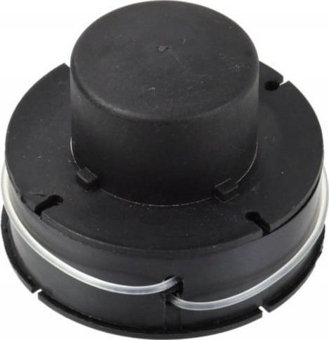 Geko Głowica żyłkowa do kosy elektrycznej G83016 500W 100