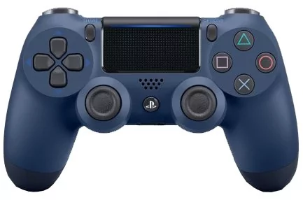 Sony DualShock 2