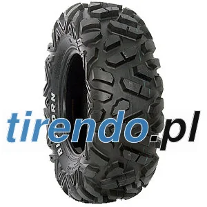Maxxis M-918 26x10.00R12 67N - Opony motocyklowe - miniaturka - grafika 1