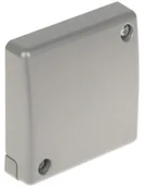 Alarmy - Vanderbilt Czujka drgań GM730 Vanderbilt GM730 - miniaturka - grafika 1