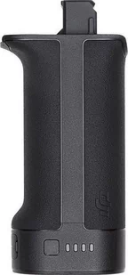 DJI DJI RS BG21 Grip (RS 3) - Akcesoria do drona - miniaturka - grafika 1