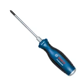 Śrubokręty - Śrubokręt Bosch Professional PH 1x100mm 1600A01TG2 - miniaturka - grafika 1