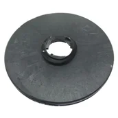 Akcesoria do urządzeń czyszczących - Trzymak pada 20" Taski Swingo 855 1250 1255E 7510830 - miniaturka - grafika 1