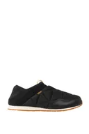 Buty trekkingowe damskie - BUTY REEMBER WOMEN-BLACK-BIRCH - miniaturka - grafika 1