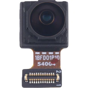Przednia kamera, aparat do selfie do Huawei P50 Pocket, ORG - Części serwisowe do telefonów - miniaturka - grafika 1
