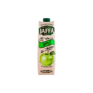 Soki i napoje niegazowane - Sok jabłkowy "Jaffa" 950ml - miniaturka - grafika 1