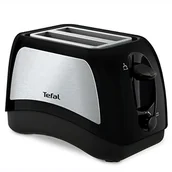 Tostery - Tefal TT131D - miniaturka - grafika 1