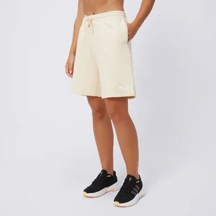 FILA SZORTY SHAAN BF SHORT STN - Spodenki damskie - miniaturka - grafika 1