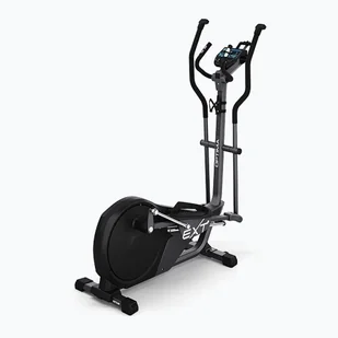 Orbitrek KETTLER Crosstrainer Optima 800 - Orbitreki - miniaturka - grafika 1