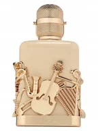 Wody i perfumy damskie - FRENCH AVENUE NOTES JAZZ PERFUMY 100 ML - miniaturka - grafika 1