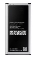 Baterie do telefonów - Samsung Oryginalna Bateria do Galaxy Xcover 4 EB-BG390BBE 2800 mAh EB-BG390BBE - miniaturka - grafika 1