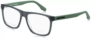 Marc Jacobs Okulary przeciwsłoneczne unisex, 3 x 5, 54 - Okulary przeciwsłoneczne - miniaturka - grafika 1