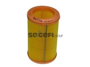 Filtr powietrza PURFLUX A416 C1380 A416 - Filtry powietrza - miniaturka - grafika 1