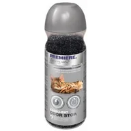 Żwirek dla kotów - PREMIERE Excellent Odor Stop 250g - miniaturka - grafika 1