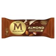 Magnum Almond Lody 110 ml