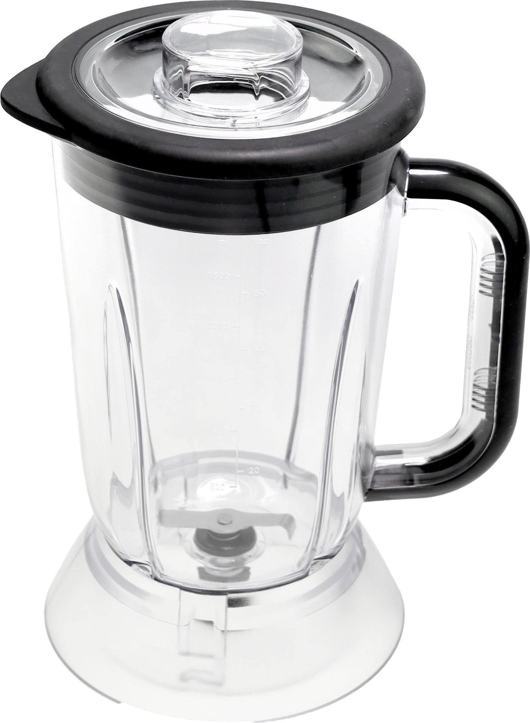 Russell Hobbs Dzbanek / kielich do blendera (700179)