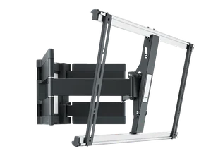 Vogel`s THIN 550 - Uchwyty do telewizora - miniaturka - grafika 1