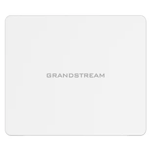 Grandstream GWN7603 - Routery - miniaturka - grafika 1
