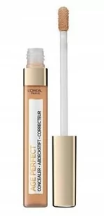 Loreal Paris Paris Age Perfect korektor rozjaśniający odcień 03 Dark 6,8 ml - Korektory do twarzy - miniaturka - grafika 1