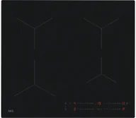 Płyty elektryczne do zabudowy - AEG HOB TO64IA0AIT - miniaturka - grafika 1