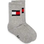 Skarpetki dla dzieci - Tommy Hilfiger Skarpety 2-pack - miniaturka - grafika 1