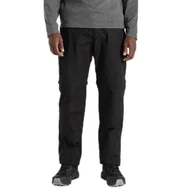 Spodnie męskie - Craghoppers Damskie spodnie Kiwi Pro Convertible - miniaturka - grafika 1