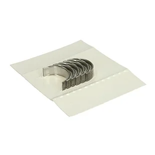 GLYCO Łożysko korbowodu GLYCO 01-4872/3 STD - Panewki - miniaturka - grafika 1