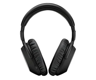 Sennheiser ADAPT 660 Czarne - Słuchawki - miniaturka - grafika 2