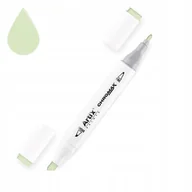 Markery permanentne - Marker Dwustronny 93 Pp915-93 Mp Poland - miniaturka - grafika 1