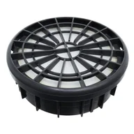 Filtry do odkurzaczy - Paxanpax Filtr PFC1379 pasuje do Nilfisk VP300 HEPA, Saltix 10 - miniaturka - grafika 1