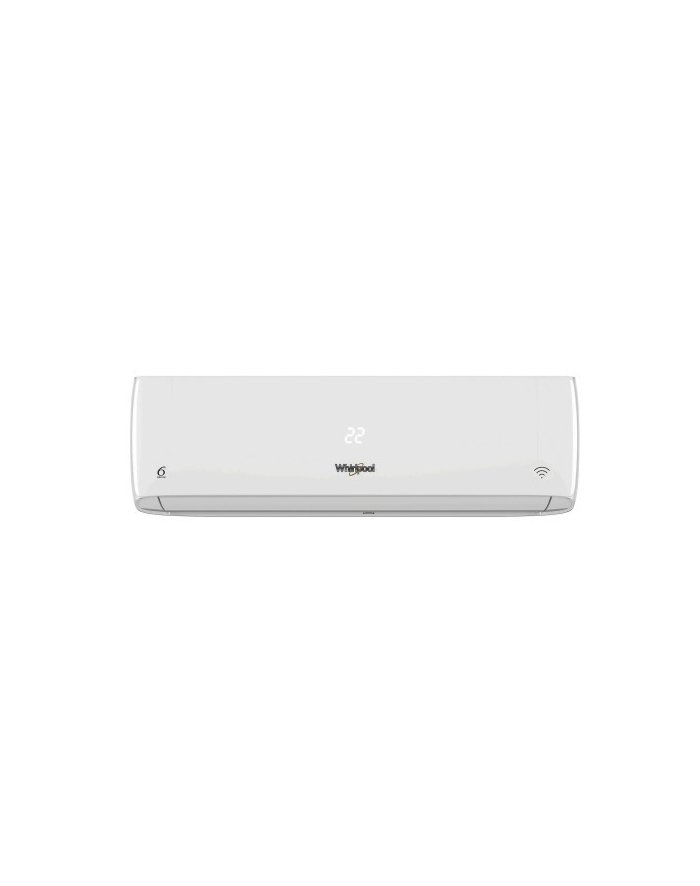 whirlpool Klimatyzator Jednostka Wewnętrzna SPICR312WFI